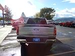 New 2025 Ford F-150 Lariat SuperCrew Cab 4x4 Pickup for sale #F55768 - photo 3