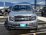 New 2025 Ford F-150 Lariat SuperCrew Cab 4x4 Pickup for sale #F55768 - photo 16