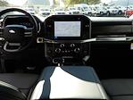 New 2025 Ford F-150 Lariat SuperCrew Cab 4x4 Pickup for sale #F55768 - photo 5