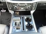 New 2025 Ford F-150 Lariat SuperCrew Cab 4x4 Pickup for sale #F55768 - photo 6