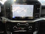 New 2025 Ford F-150 Lariat SuperCrew Cab 4x4 Pickup for sale #F55768 - photo 7