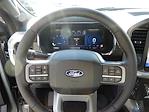New 2025 Ford F-150 Lariat SuperCrew Cab 4x4 Pickup for sale #F55768 - photo 8