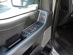 New 2025 Ford F-150 Lariat SuperCrew Cab 4x4 Pickup for sale #F55768 - photo 9