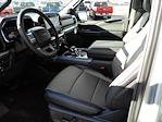 New 2025 Ford F-150 Lariat SuperCrew Cab 4x4 Pickup for sale #F55768 - photo 10