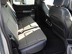 New 2025 Ford F-150 Lariat SuperCrew Cab 4x4 Pickup for sale #F55768 - photo 11