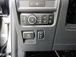 New 2025 Ford F-150 Lariat SuperCrew Cab 4x4 Pickup for sale #F55768 - photo 12
