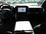 2024 Ford F-150 SuperCrew Cab 4WD Pickup for sale #F60666 - photo 3