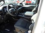 2024 Ford F-150 SuperCrew Cab 4WD Pickup for sale #F60666 - photo 12