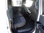 2024 Ford F-150 SuperCrew Cab 4WD Pickup for sale #F60666 - photo 14