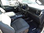 2024 Ford F-150 SuperCrew Cab 4WD Pickup for sale #F60666 - photo 15