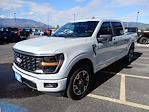 2024 Ford F-150 SuperCrew Cab 4WD Pickup for sale #F60666 - photo 1