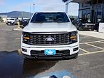 2024 Ford F-150 SuperCrew Cab 4WD Pickup for sale #F60666 - photo 16
