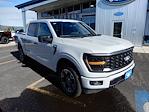 2024 Ford F-150 SuperCrew Cab 4WD Pickup for sale #F60666 - photo 17