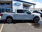2024 Ford F-150 SuperCrew Cab 4WD Pickup for sale #F60666 - photo 18