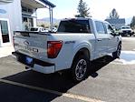 2024 Ford F-150 SuperCrew Cab 4WD Pickup for sale #F60666 - photo 19