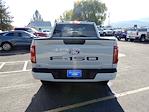 2024 Ford F-150 SuperCrew Cab 4WD Pickup for sale #F60666 - photo 20
