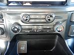 2024 Ford F-150 SuperCrew Cab 4WD Pickup for sale #F60666 - photo 4