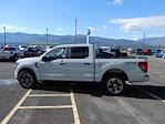 2024 Ford F-150 SuperCrew Cab 4WD Pickup for sale #F60666 - photo 21