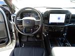 2024 Ford F-150 SuperCrew Cab 4WD Pickup for sale #F60666 - photo 5