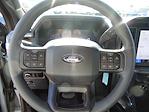 2024 Ford F-150 SuperCrew Cab 4WD Pickup for sale #F60666 - photo 6