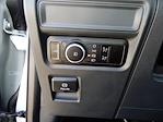 2024 Ford F-150 SuperCrew Cab 4WD Pickup for sale #F60666 - photo 7