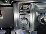 2024 Ford F-150 SuperCrew Cab 4WD Pickup for sale #F60666 - photo 8