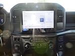 2024 Ford F-150 SuperCrew Cab 4WD Pickup for sale #F60666 - photo 9