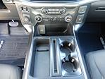 2024 Ford F-150 SuperCrew Cab 4WD Pickup for sale #F60666 - photo 10