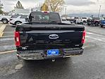 Used 2021 Ford F-150 SuperCrew Cab for sale #FA79485 - photo 11