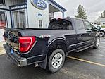 Used 2021 Ford F-150 SuperCrew Cab for sale #FA79485 - photo 12