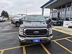 Used 2021 Ford F-150 SuperCrew Cab for sale #FA79485 - photo 13