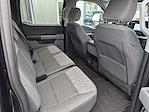 Used 2021 Ford F-150 SuperCrew Cab for sale #FA79485 - photo 4