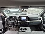 Used 2021 Ford F-150 SuperCrew Cab for sale #FA79485 - photo 5