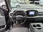 Used 2021 Ford F-150 SuperCrew Cab for sale #FA79485 - photo 6