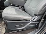 Used 2021 Ford F-150 SuperCrew Cab for sale #FA79485 - photo 7