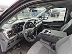 Used 2021 Ford F-150 SuperCrew Cab for sale #FA79485 - photo 8