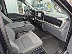 Used 2021 Ford F-150 SuperCrew Cab for sale #FA79485 - photo 9
