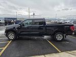 Used 2021 Ford F-150 SuperCrew Cab for sale #FA79485 - photo 10