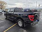 Used 2021 Ford F-150 SuperCrew Cab for sale #FA79485 - photo 2
