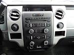 2011 Ford F-150 SuperCrew Cab 4WD Pickup for sale #FC00451 - photo 3
