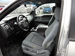 2011 Ford F-150 SuperCrew Cab 4WD Pickup for sale #FC00451 - photo 13