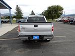 2011 Ford F-150 SuperCrew Cab 4WD Pickup for sale #FC00451 - photo 15