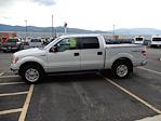 2011 Ford F-150 SuperCrew Cab 4WD Pickup for sale #FC00451 - photo 16