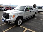 2011 Ford F-150 SuperCrew Cab 4WD Pickup for sale #FC00451 - photo 1