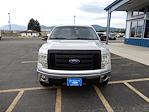 2011 Ford F-150 SuperCrew Cab 4WD Pickup for sale #FC00451 - photo 17