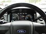 2011 Ford F-150 SuperCrew Cab 4WD Pickup for sale #FC00451 - photo 4