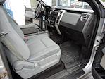 2011 Ford F-150 SuperCrew Cab 4WD Pickup for sale #FC00451 - photo 6
