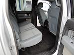 2011 Ford F-150 SuperCrew Cab 4WD Pickup for sale #FC00451 - photo 7