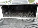 2011 Ford F-150 SuperCrew Cab 4WD Pickup for sale #FC00451 - photo 8