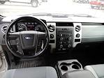 2011 Ford F-150 SuperCrew Cab 4WD Pickup for sale #FC00451 - photo 9